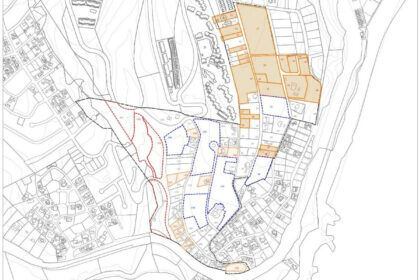 3db497c73e7b3f7209aa023db4066b69 - 7