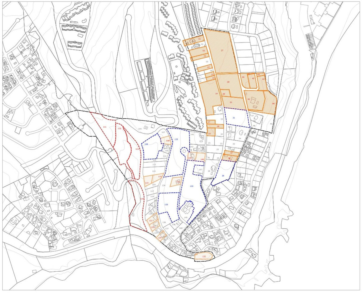 3db497c73e7b3f7209aa023db4066b69 - 7