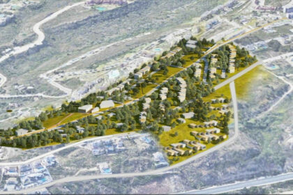 3db497c73e7b3f7209aa023db4066b69 - 8