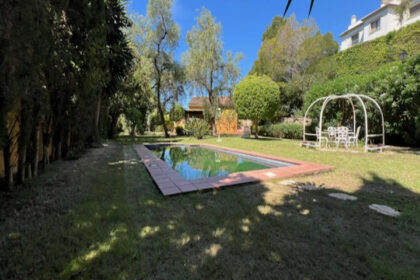 3dc6a2f0bfa63bc1895b76d68cb88a21 - 31