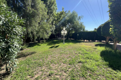 3dc6a2f0bfa63bc1895b76d68cb88a21 - 32