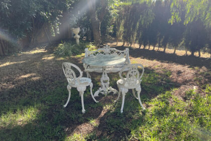 3dc6a2f0bfa63bc1895b76d68cb88a21 - 33