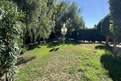 3dc6a2f0bfa63bc1895b76d68cb88a21 - 34