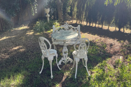 3dc6a2f0bfa63bc1895b76d68cb88a21 - 35