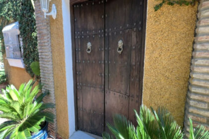 3dc6a2f0bfa63bc1895b76d68cb88a21 - 36