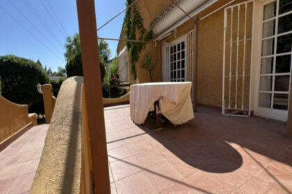 3dc6a2f0bfa63bc1895b76d68cb88a21 - 37