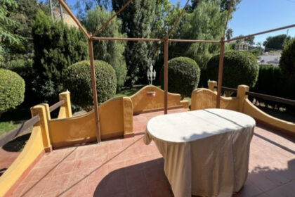 3dc6a2f0bfa63bc1895b76d68cb88a21 - 38