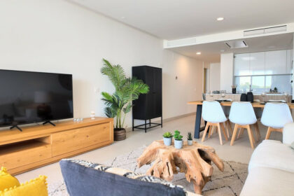 3e6a05a7e8ce52e8fb1290b899ba0753 - 1