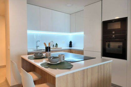 3e6a05a7e8ce52e8fb1290b899ba0753 - 10