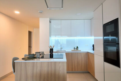 3e6a05a7e8ce52e8fb1290b899ba0753 - 11