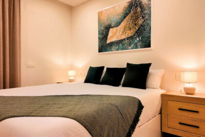 3e6a05a7e8ce52e8fb1290b899ba0753 - 12