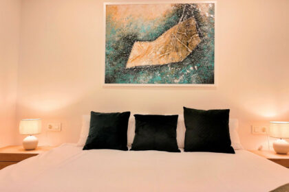 3e6a05a7e8ce52e8fb1290b899ba0753 - 13