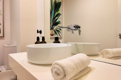 3e6a05a7e8ce52e8fb1290b899ba0753 - 15