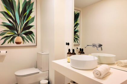 3e6a05a7e8ce52e8fb1290b899ba0753 - 16