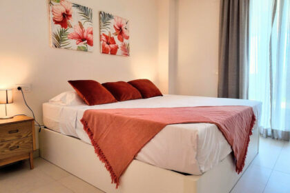 3e6a05a7e8ce52e8fb1290b899ba0753 - 17