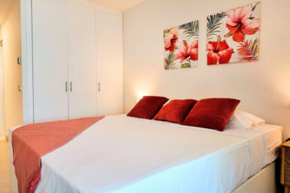 3e6a05a7e8ce52e8fb1290b899ba0753 - 18