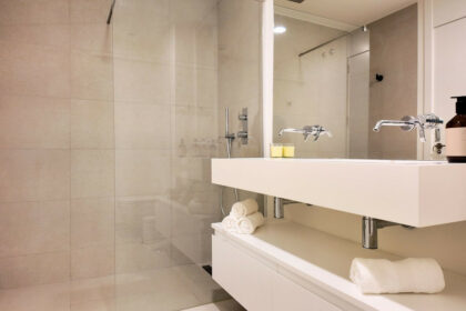 3e6a05a7e8ce52e8fb1290b899ba0753 - 19