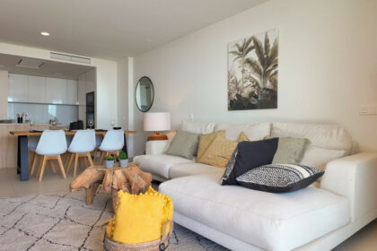 3e6a05a7e8ce52e8fb1290b899ba0753 - 2