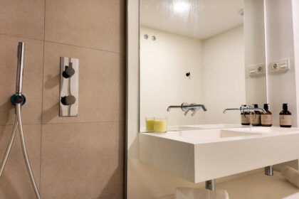 3e6a05a7e8ce52e8fb1290b899ba0753 - 20