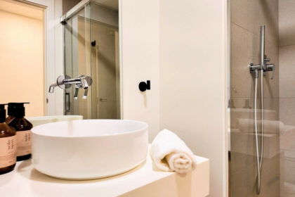 3e6a05a7e8ce52e8fb1290b899ba0753 - 21