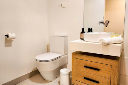 3e6a05a7e8ce52e8fb1290b899ba0753 - 22