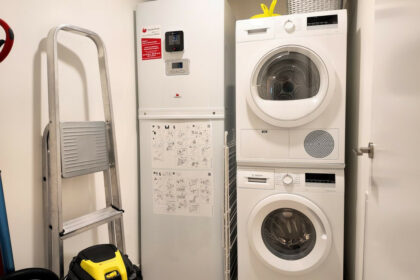 3e6a05a7e8ce52e8fb1290b899ba0753 - 23