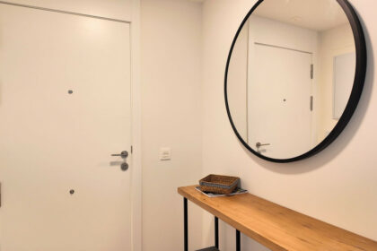 3e6a05a7e8ce52e8fb1290b899ba0753 - 24