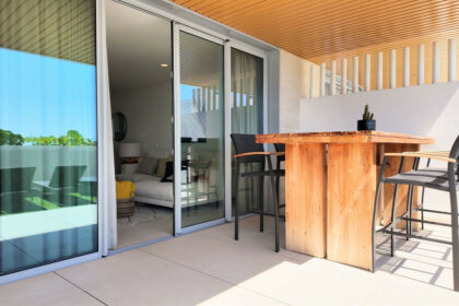 3e6a05a7e8ce52e8fb1290b899ba0753 - 25