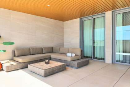 3e6a05a7e8ce52e8fb1290b899ba0753 - 26