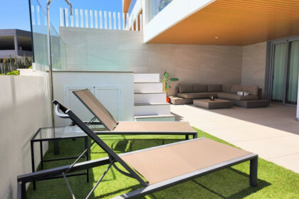 3e6a05a7e8ce52e8fb1290b899ba0753 - 27