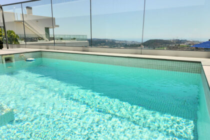 3e6a05a7e8ce52e8fb1290b899ba0753 - 28