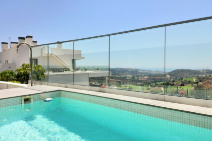 3e6a05a7e8ce52e8fb1290b899ba0753 - 29