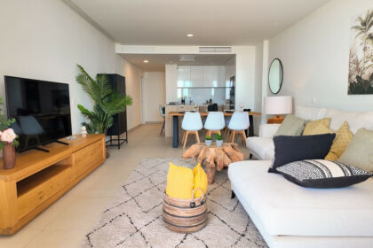 3e6a05a7e8ce52e8fb1290b899ba0753 - 3