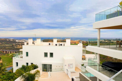 3e6a05a7e8ce52e8fb1290b899ba0753 - 32