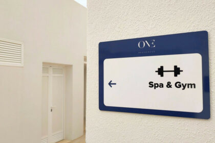 3e6a05a7e8ce52e8fb1290b899ba0753 - 33