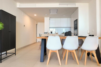 3e6a05a7e8ce52e8fb1290b899ba0753 - 4