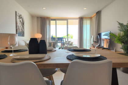 3e6a05a7e8ce52e8fb1290b899ba0753 - 5