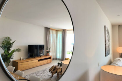 3e6a05a7e8ce52e8fb1290b899ba0753 - 6