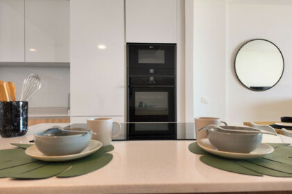 3e6a05a7e8ce52e8fb1290b899ba0753 - 7