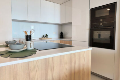 3e6a05a7e8ce52e8fb1290b899ba0753 - 8