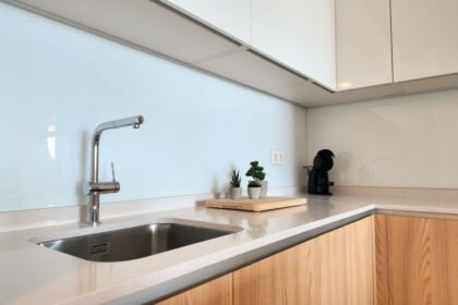 3e6a05a7e8ce52e8fb1290b899ba0753 - 9