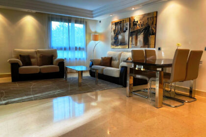 40d071388eaa98862cbf537b463a8686 - 1