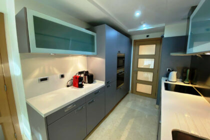 40d071388eaa98862cbf537b463a8686 - 11