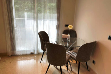 40d071388eaa98862cbf537b463a8686 - 12