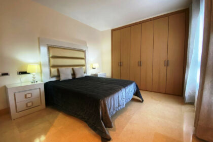 40d071388eaa98862cbf537b463a8686 - 14