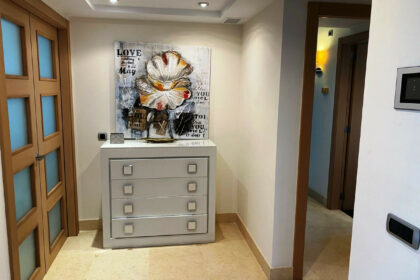 40d071388eaa98862cbf537b463a8686 - 15