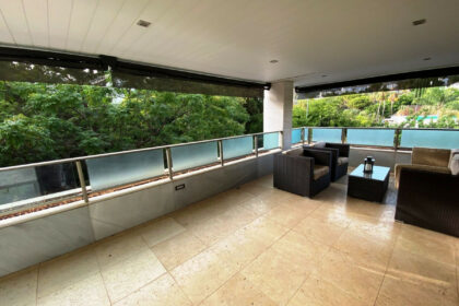 40d071388eaa98862cbf537b463a8686 - 17