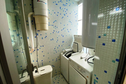 40d071388eaa98862cbf537b463a8686 - 18