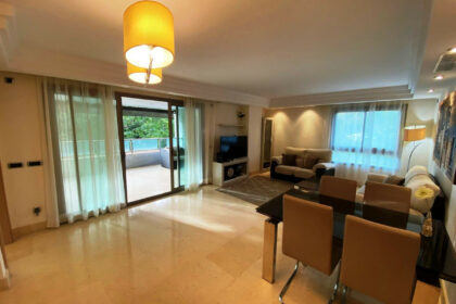 40d071388eaa98862cbf537b463a8686 - 2