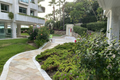 40d071388eaa98862cbf537b463a8686 - 21